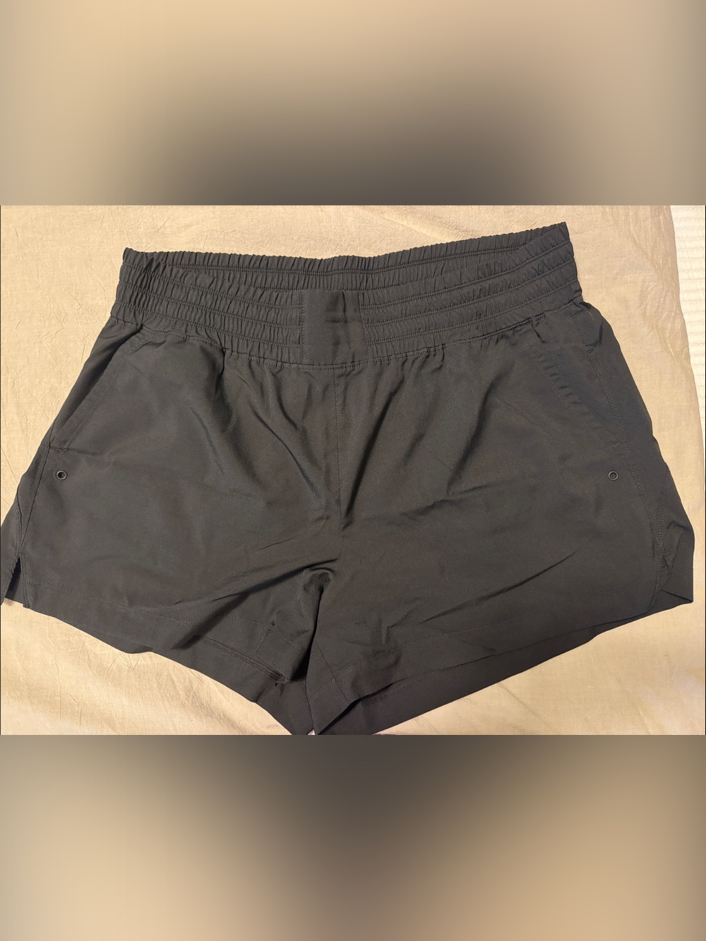Old Navy Active Shorts Unlined